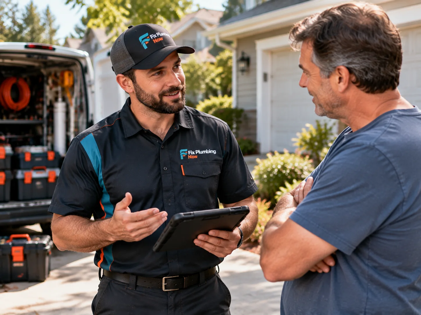 Clogged Drain Service Evans, LA FAQs